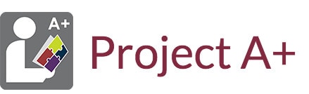 Project A+